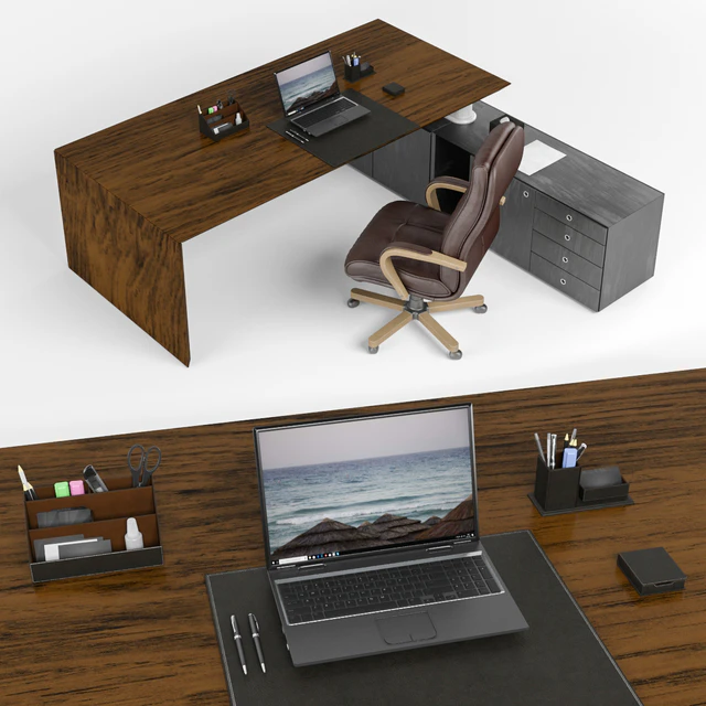 Desktop MultipliCEO from FANTONI — Descargar