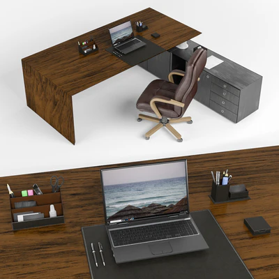Desktop MultipliCEO from FANTONI — Ver 3