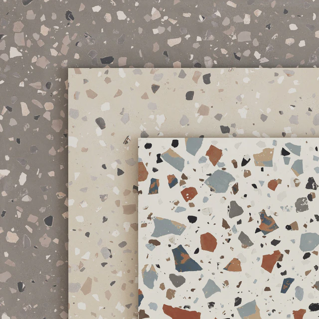 Terrazzo set3 — Descargar
