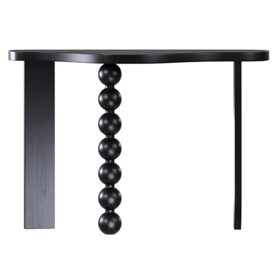 DIVAN.RU console MOGENS — Ver 6