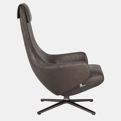 Vitra Repos Antonio Citterio — Вид 5