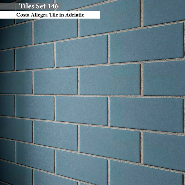 Tiles set 146 — Descargar