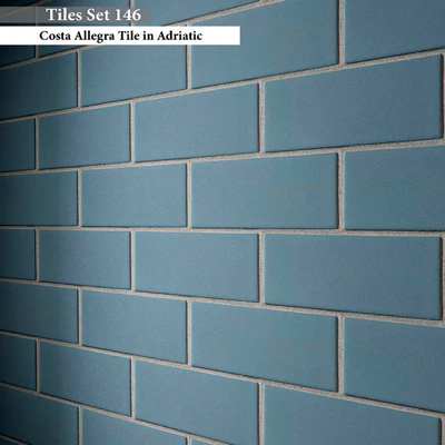 Tiles set 146 — Ver 3