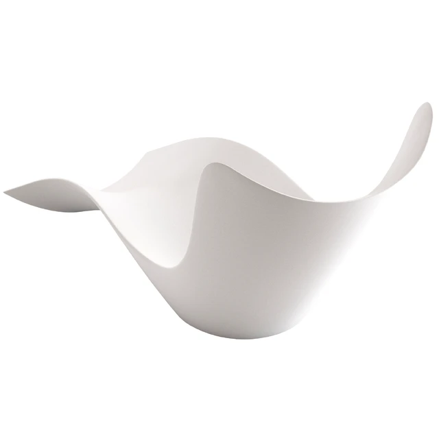 Surf Sun Lounger by Karim Rashid — Descargar