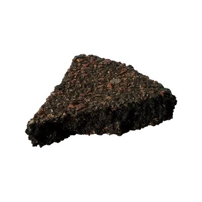 asphalt rubble 005 — Descargar