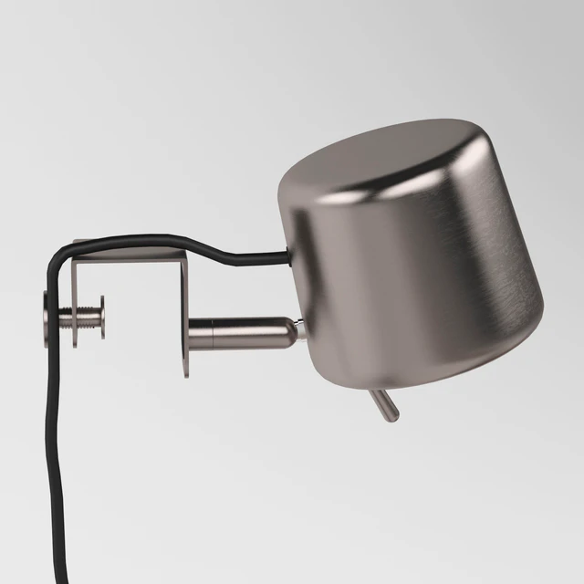 IKEA VARV — Скачать