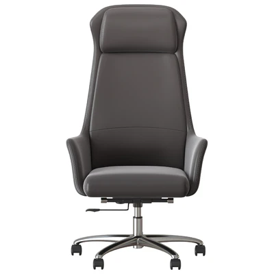 TopChairs Viking — Ver 5