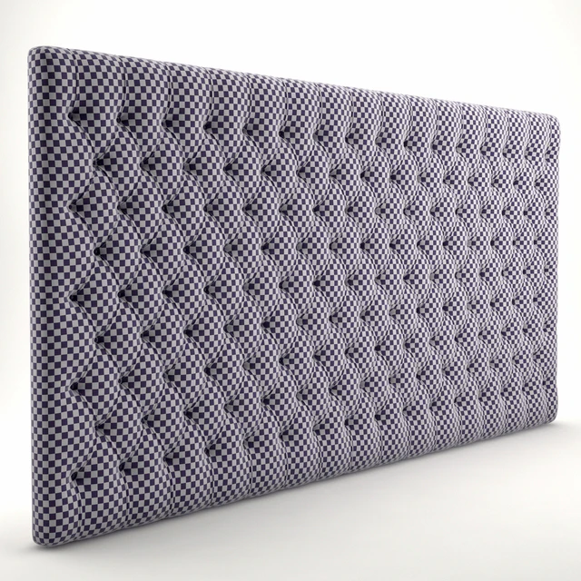 Decorative panel Capito — Descargar
