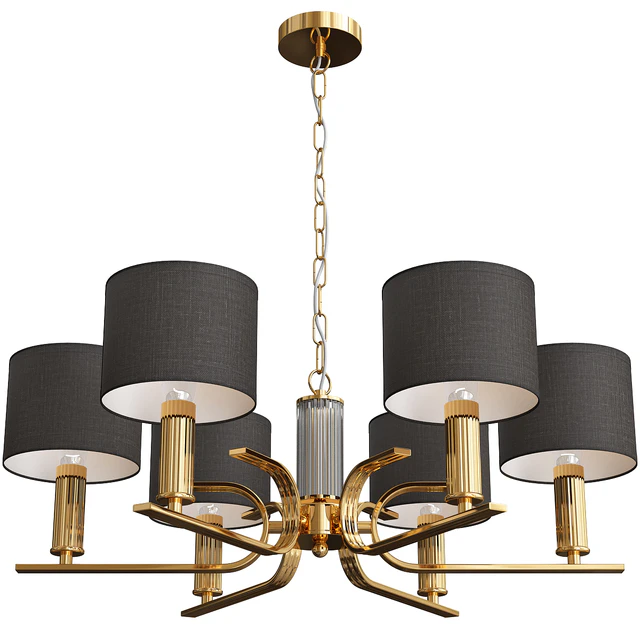 Favourite Chandelier Set-11 — Скачать