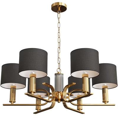 Favourite Chandelier Set-11 — Вид 5