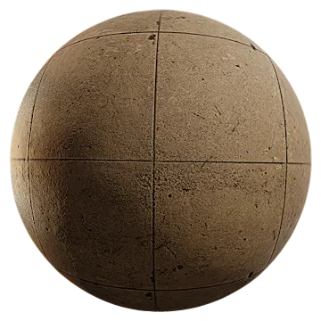 concrete floor 013 — Скачать