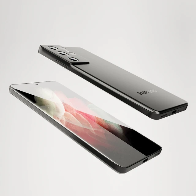 galaxy s21 Ultra — Descargar