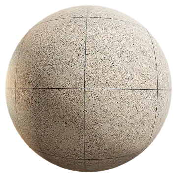 terrazzo floor 002 — Скачать