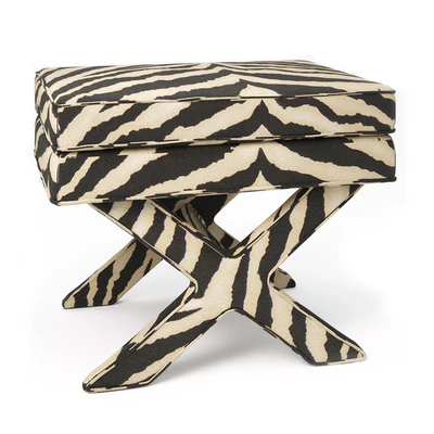 Pouf Eichholtz 110420 — Ver 3