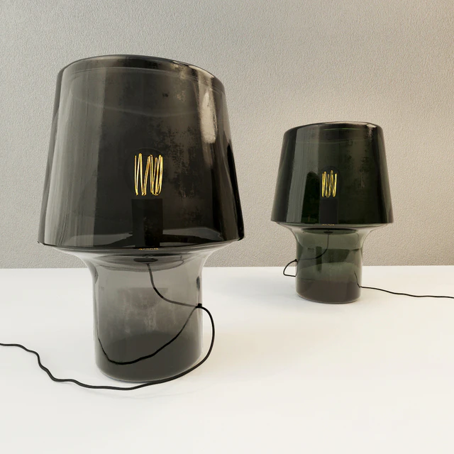 Muuto COZY IN GRAY Harri Koskinen — Descargar