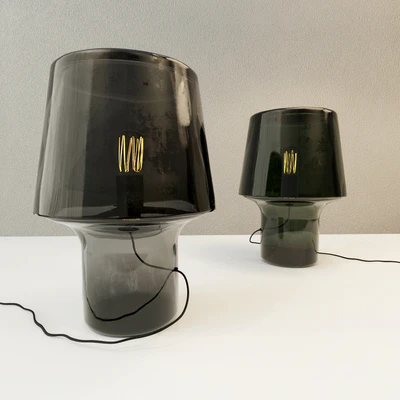 Muuto COZY IN GRAY Harri Koskinen — Descargar
