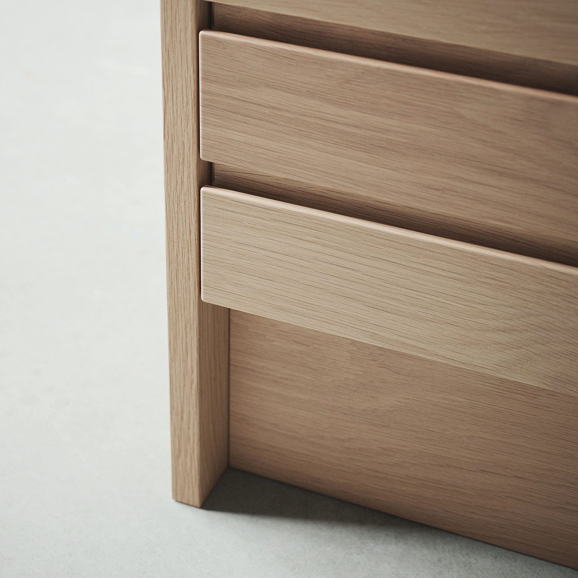 veneer 004 — Скачать