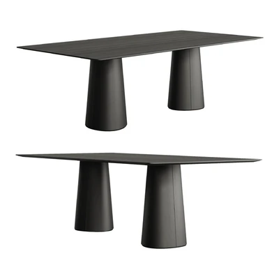 POV Table 464 by TON — Ver 6