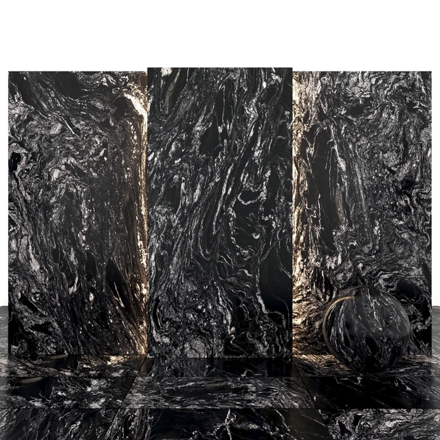 Oscuro mist granite — Descargar