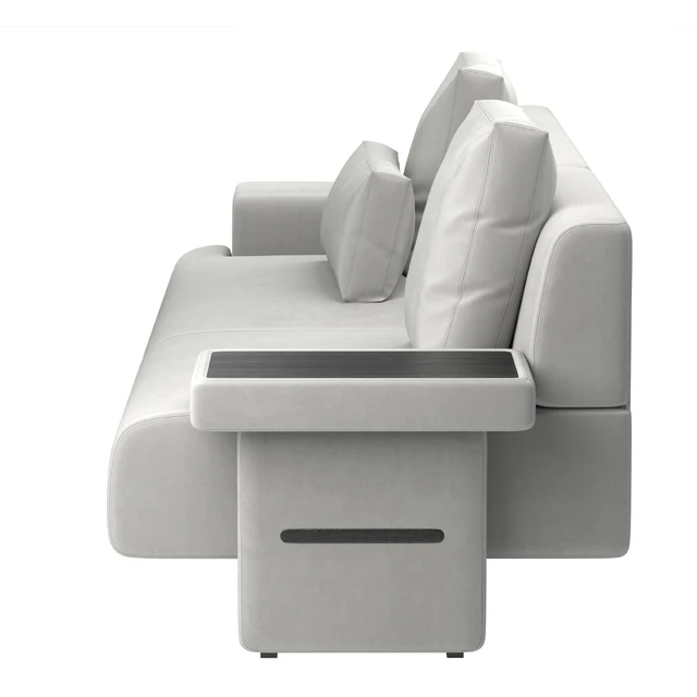 Haymann sofa — Descargar