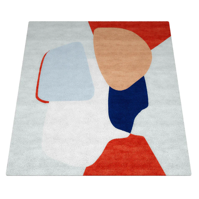 Tapis rouge — Descargar