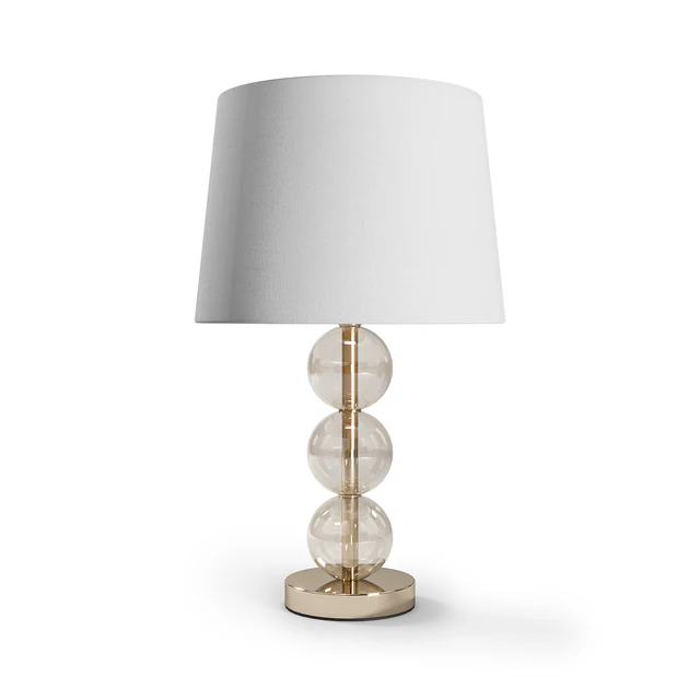 ZARA HOME: Lamps Set 1 — Download