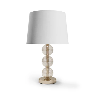 ZARA HOME: Lamps Set 1 — View 4