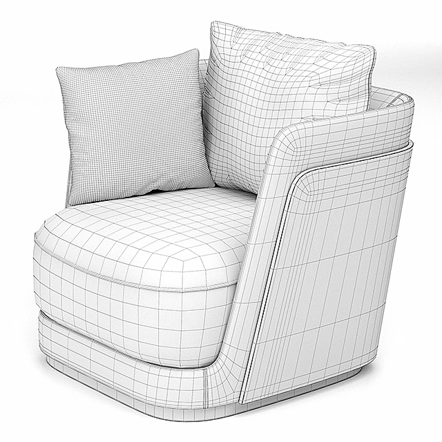 Richmond Sofa &amp; Armchair Bentley Home — Descargar