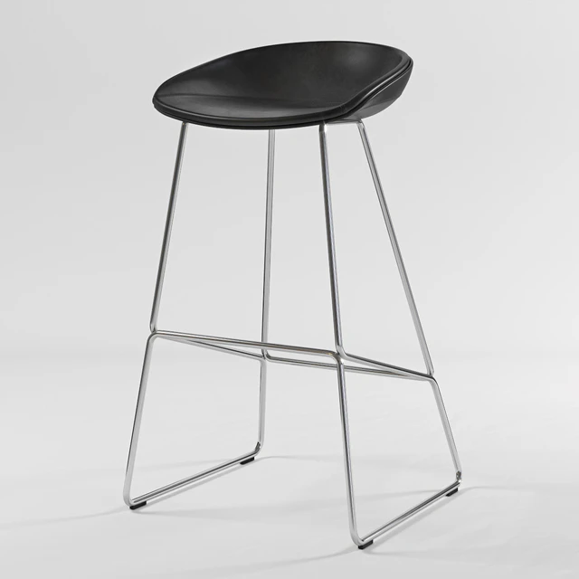 HAY AAS 39 — Download