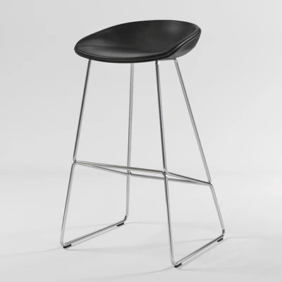 HAY AAS 39 — View 2