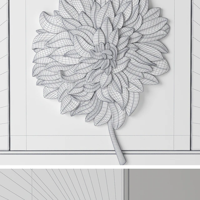 Elledue Librerie Flowers C302 and B303 — Descargar