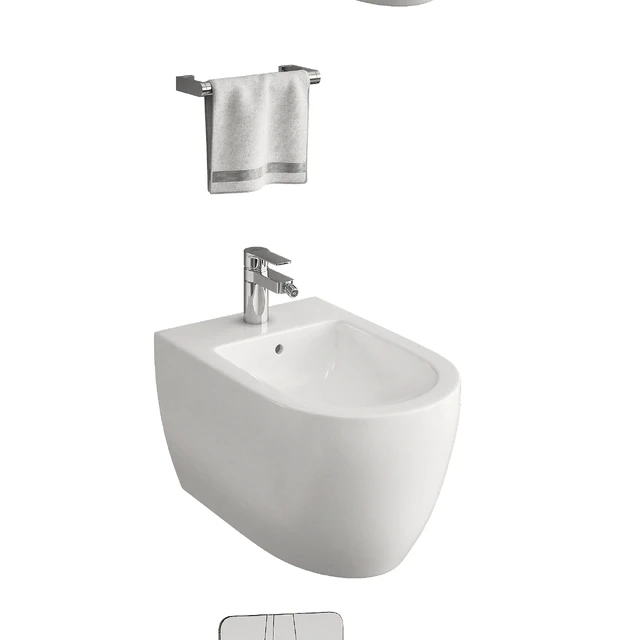 Villeroy & Boch Subway 2.0 — Скачать