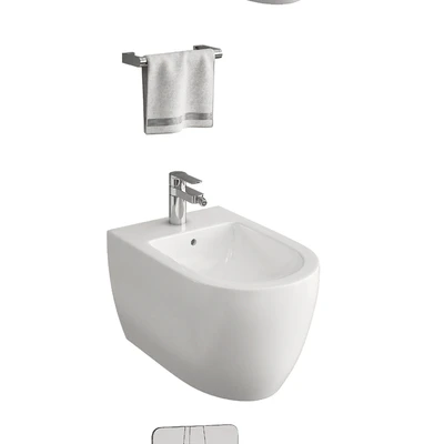 Villeroy & Boch Subway 2.0 — Вид 3