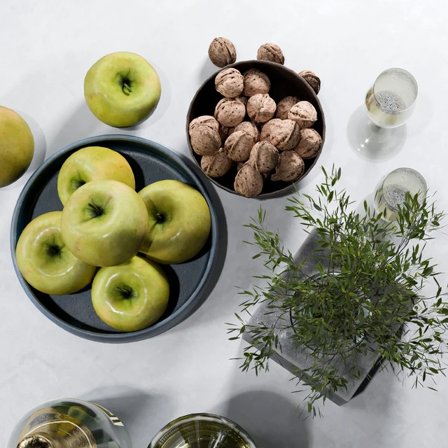 Food and Drinks 01 — Descargar