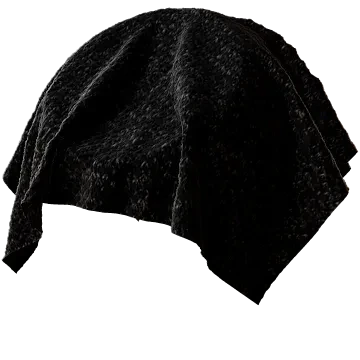 grey fabric 001 — Скачать