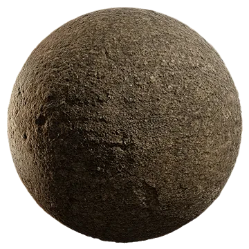 coarse concrete surface 001 — Скачать