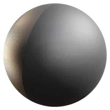 dlc coated steel 001 — Скачать