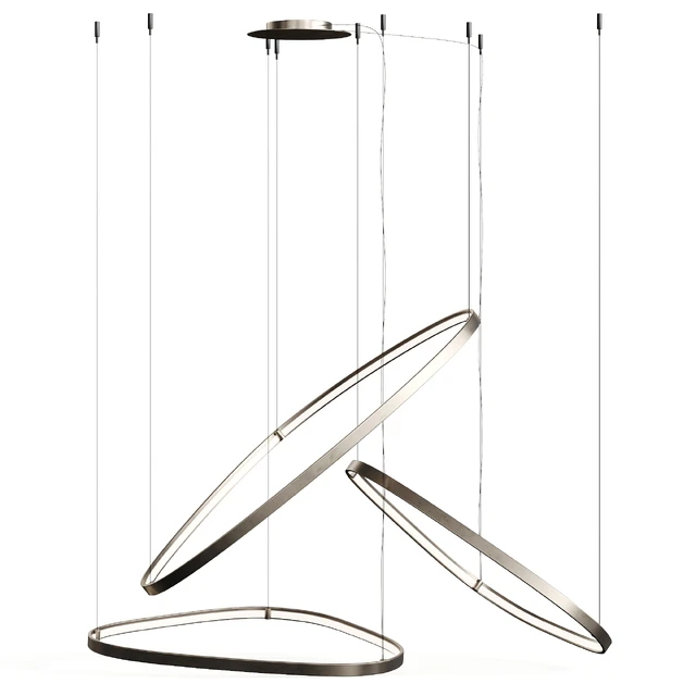 Cattelan Italia 3x Magellano — Скачать