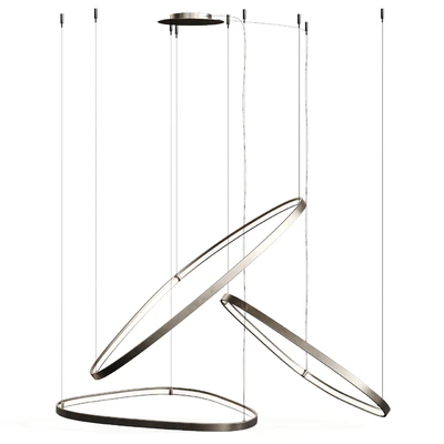 Cattelan Italia 3x Magellano — Вид 5
