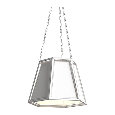 pendant lamp Pendant Moreno — View 2