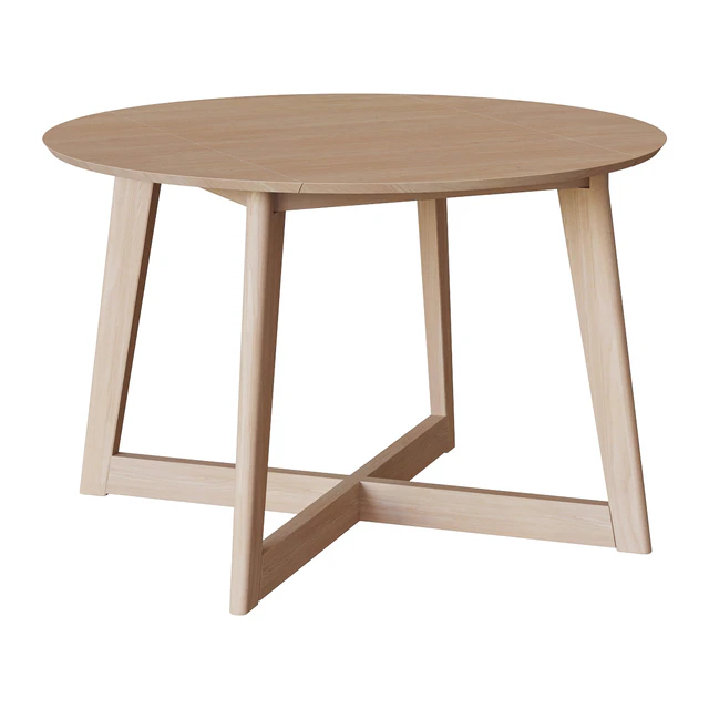 Round table Maryse — Descargar