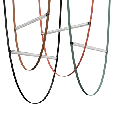 Flos WIRELINE — Вид 1