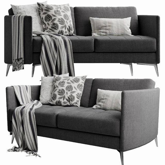 Boconcept osaka 5 — Descargar