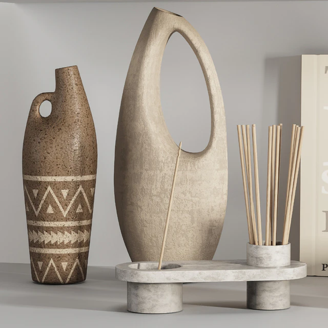 Decorative set03 — Descargar