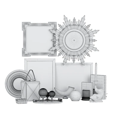 Eichholtz Decoration Set 9 — Вид 6