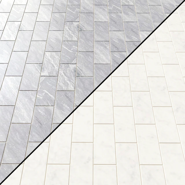 Marmori Brick 6 types — Descargar