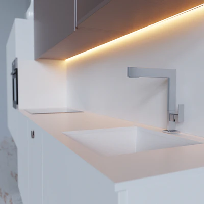 Del Tongo - MILANO — Ver 3