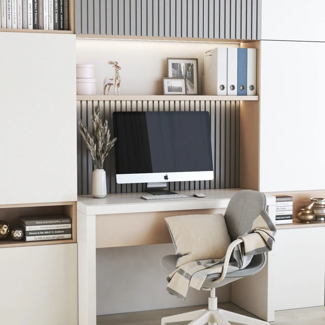 Furniture composition — Descargar