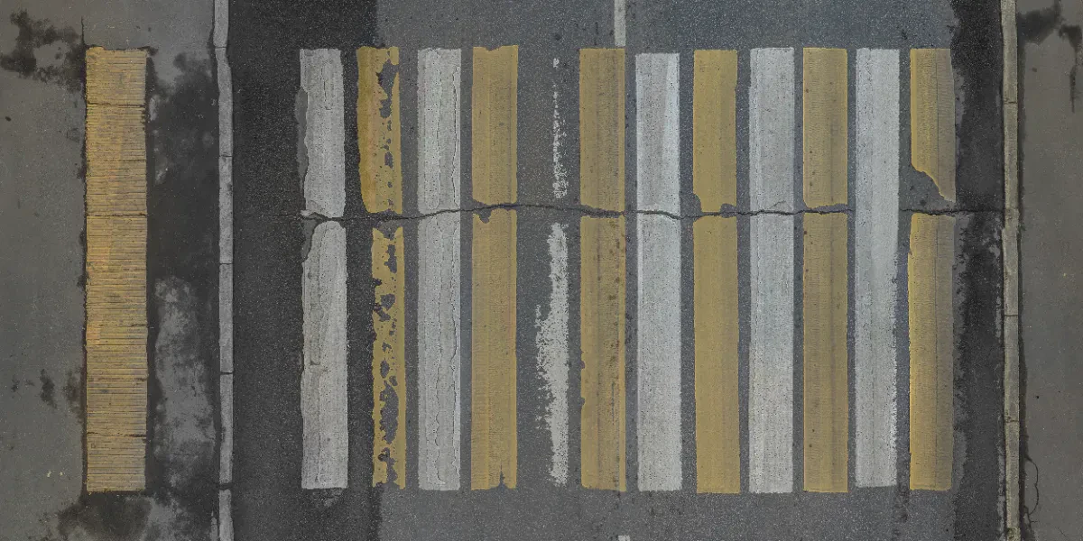 road summer cw 001 — Скачать