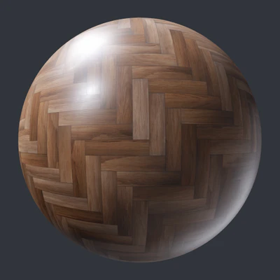 herringbone parquet 004 — Descargar